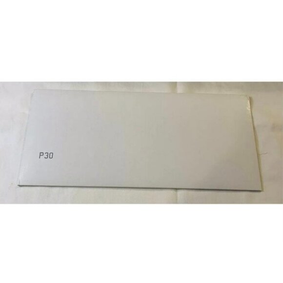 2009 John Tyler $1 Coin Cover Sealed U.S. Mint Collectible Gift P30 - Picture 2 of 3